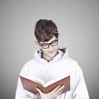 篮球训练检讨200字左右_2