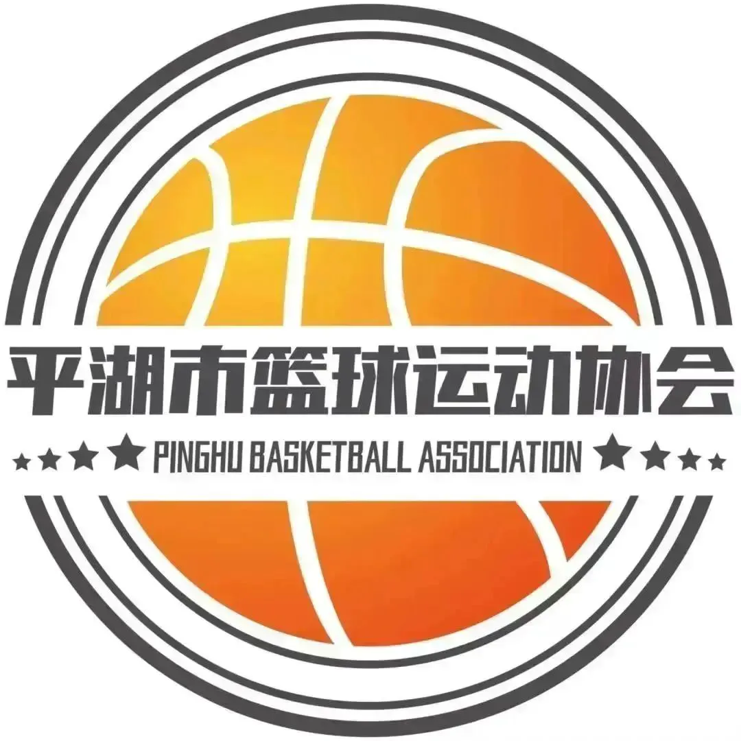 为什么互动训练有助于提高篮球比赛表现_2